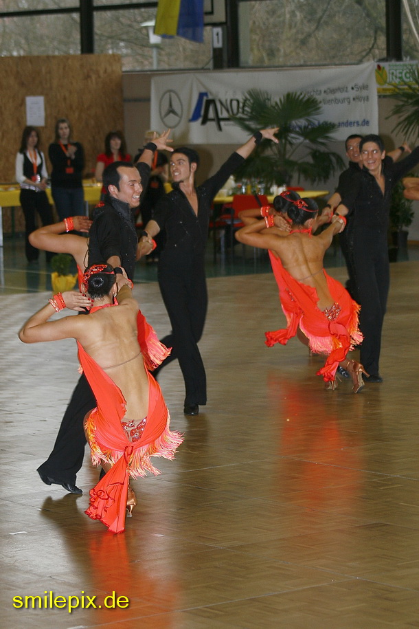 Nienburg 22.3.09 (258)